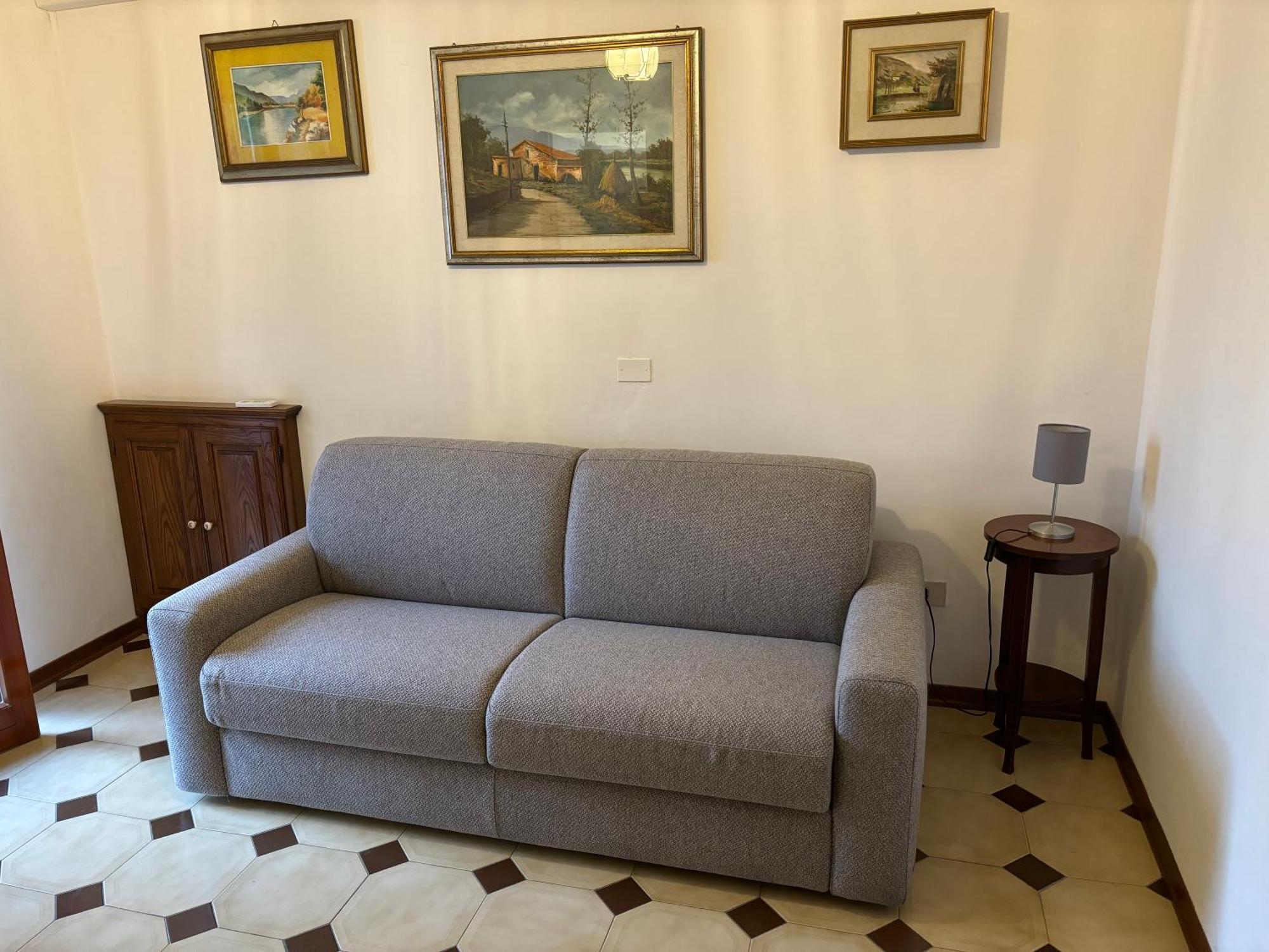 Casa Ceragioli Villa เวียเรจโจ ภายนอก รูปภาพ