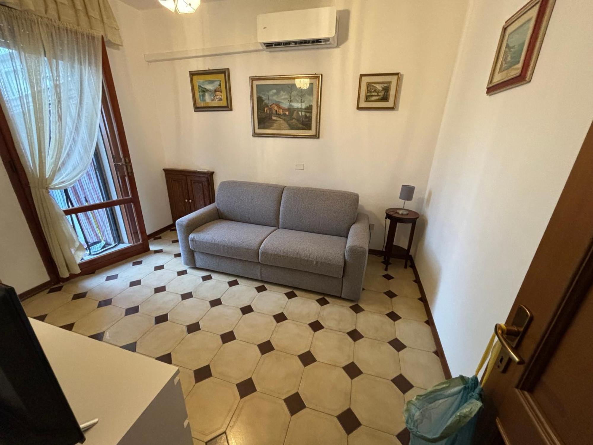 Casa Ceragioli Villa เวียเรจโจ ภายนอก รูปภาพ